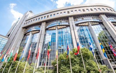 Ce sunt fondurile europene nerambursabile?