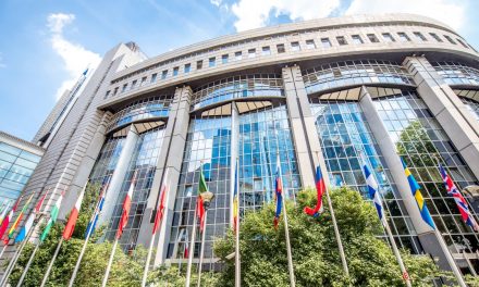 Ce sunt fondurile europene nerambursabile?