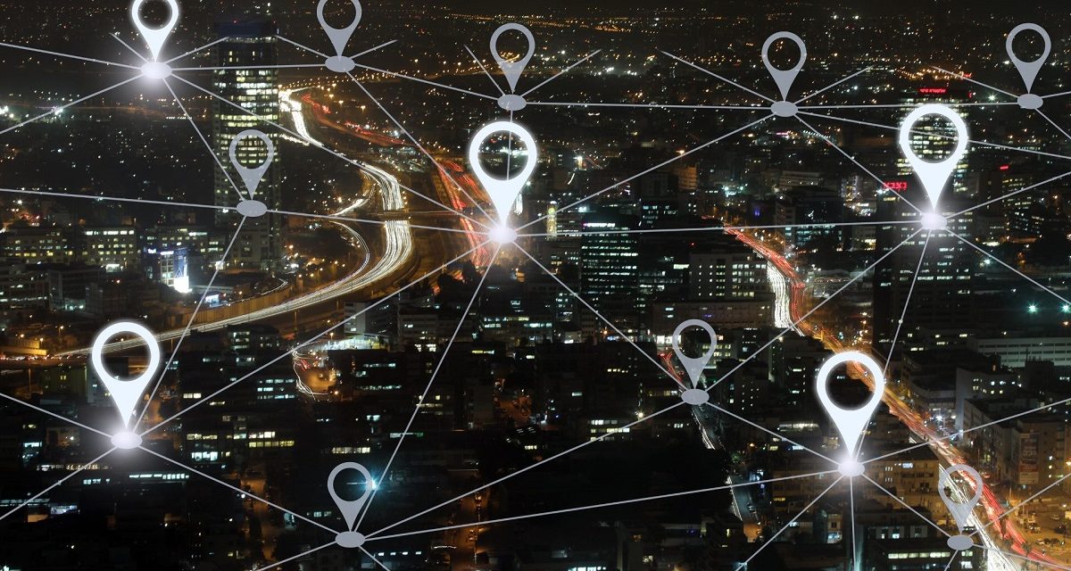 Cum Poți Reduce Costurile cu un Localizator GPS Auto