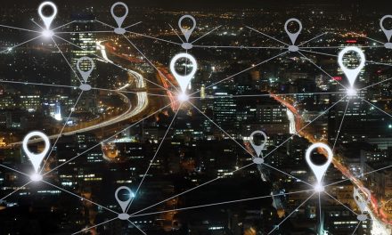 Cum Poți Reduce Costurile cu un Localizator GPS Auto