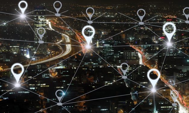 Cum Poți Reduce Costurile cu un Localizator GPS Auto