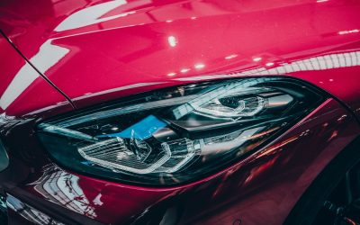 Cum sa alegi un serviciu de inchirieri masini