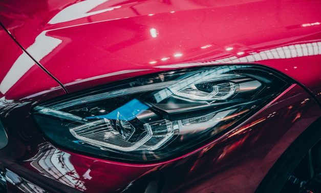 Ghid Practic – Cum să Alegi Cele Mai Bune Jante din Tablă pentru Mașina Ta