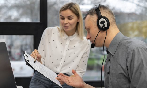 5 diferente intre traducere si interpretare