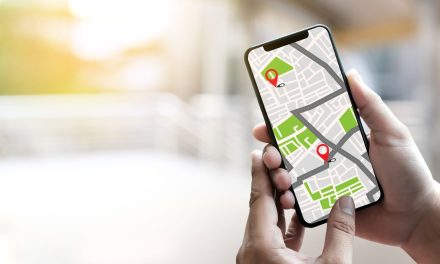 Top 10 beneficii ale utilizării localizării GPS auto