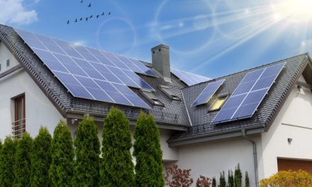 Ghid pentru alegerea unui instalator de panouri solare de încredere