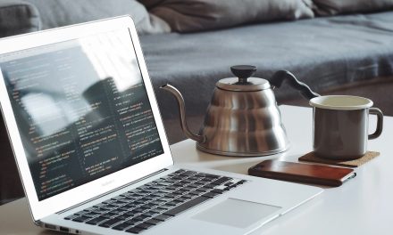 Remote / Hybrid / La fața locului – care este direcția pe piața muncii