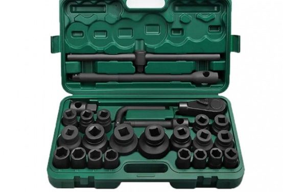 Alegerea Perfecta: Chei si Truse de Chei pentru Orice Necesitate