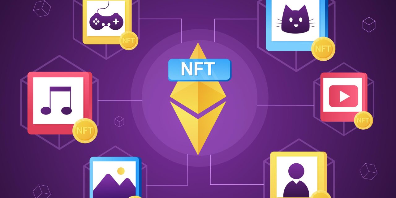 Cum poți verifica autenticitatea și proprietatea unui NFT?