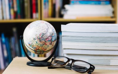 Ce importanță are contextul în traducerile specializate?