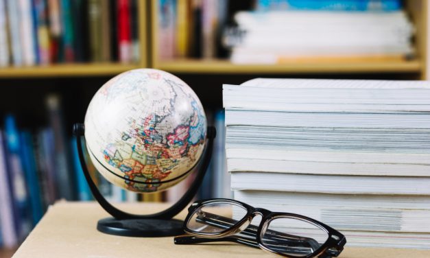 Ce importanță are contextul în traducerile specializate?