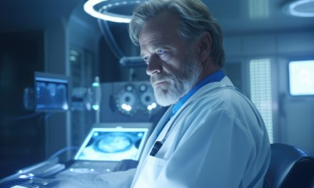 Când se recomandă ecografia Doppler?