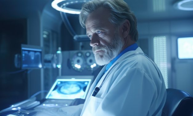 Când se recomandă ecografia Doppler?