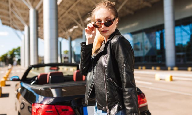 Ce tipuri de asigurări sunt recomandate pentru vehiculele parcate la Otopeni?