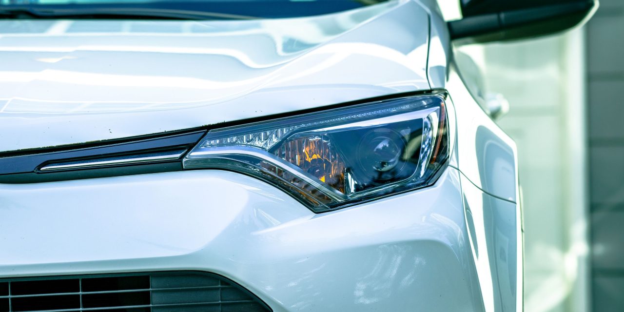 Anvelope de performanta – Tot ce trebuie sa stii pentru a face alegerea corecta