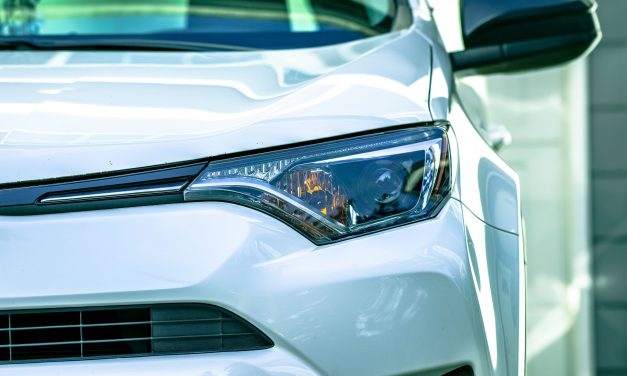 Anvelope de performanta – Tot ce trebuie sa stii pentru a face alegerea corecta