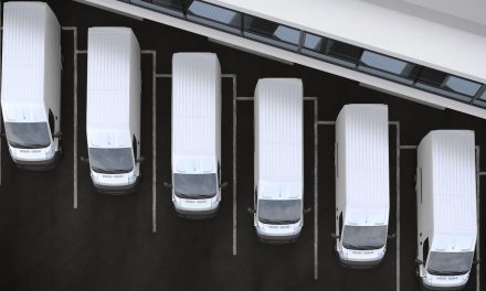 De ce să folosești un dispozitiv de urmărire GPS pentru flote