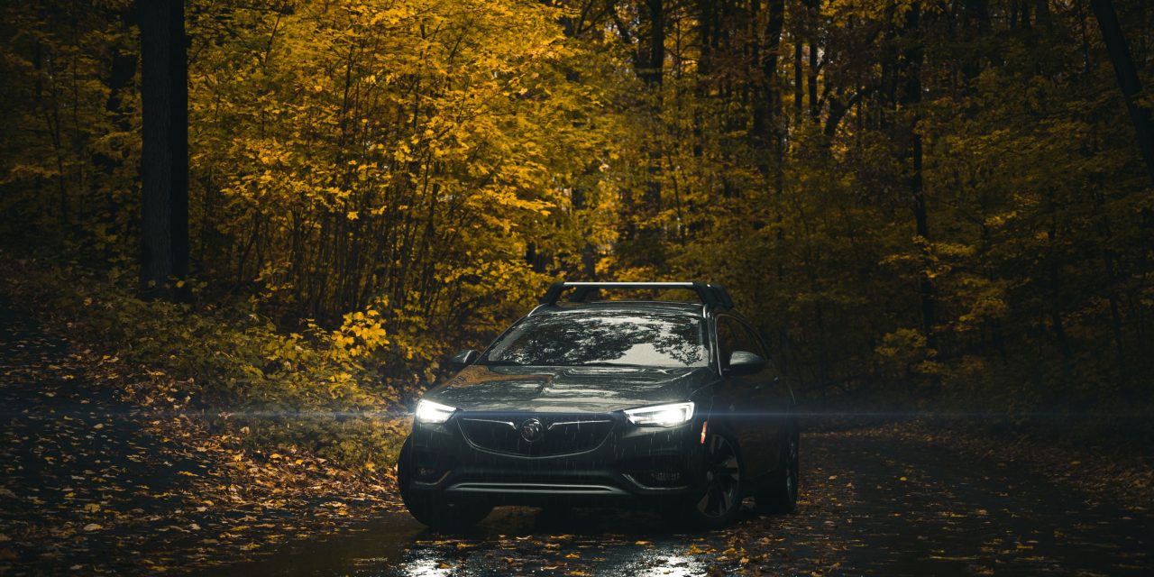 Cele mai populare branduri de jante tabla auto – Optiuni de incredere pentru siguranta si durabilitate