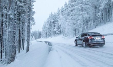 Cum sa iti pregatesti anvelopele pentru sezonul rece – Ghid complet pentru siguranta pe drumuri