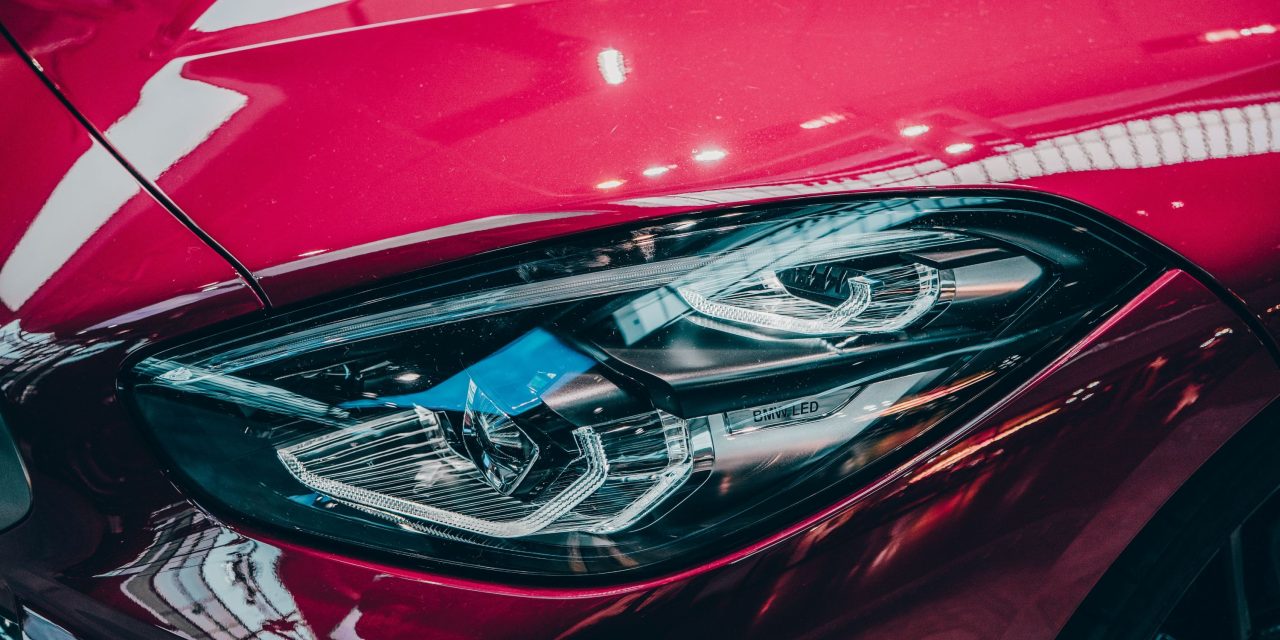 Recomandari Vadrexim – Cum sa recunosti anvelopele uzate si cand este momentul sa le inlocuiesti