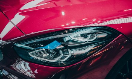 Recomandari Vadrexim – Cum sa recunosti anvelopele uzate si cand este momentul sa le inlocuiesti