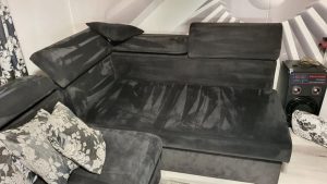 curatare spalare cu aburi oradea canapea coltare fotolii