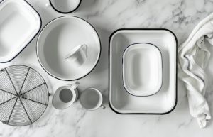 caserole din sticla cu capac termorezistente supa ciorba mancare legenda casei