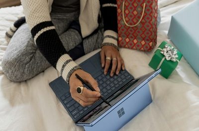 Cum pot șoferii să efectueze rapid o verificare rovinietă?