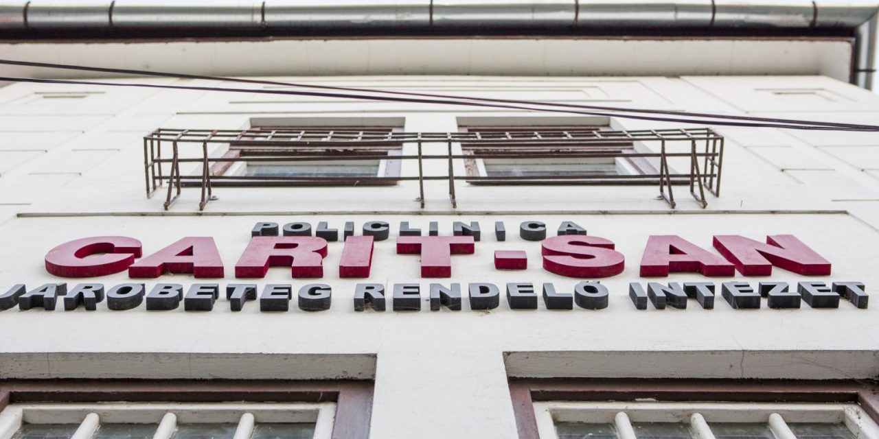 Beneficiile de a alege o policlinică autorizată cu reputație bună și doctori cu renume