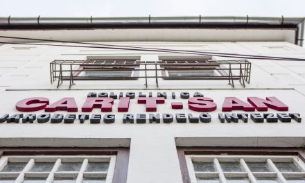 Beneficiile de a alege o policlinică autorizată cu reputație bună și doctori cu renume