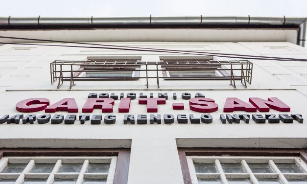 Beneficiile de a alege o policlinică autorizată cu reputație bună și doctori cu renume