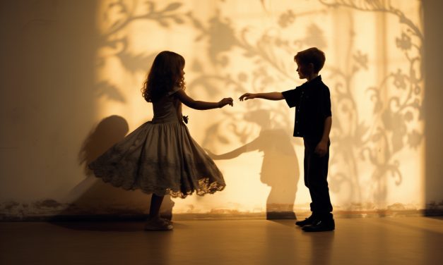 Este necesar să am un partener pentru a mă înscrie la un curs de dans?