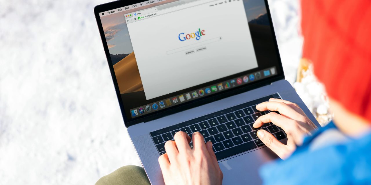 Backlinkuri din rețele sociale: au vreun impact în SEO?