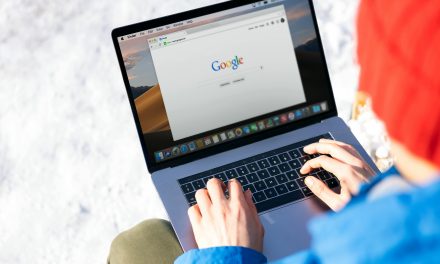 Backlinkuri din rețele sociale: au vreun impact în SEO?