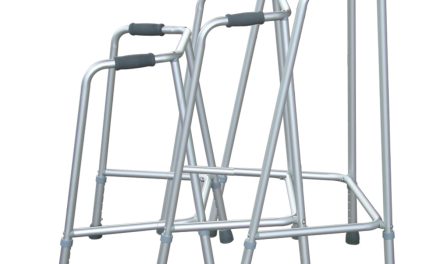 Îngrijirea picioarelor în timpul sarcinii: Cum să previi disconfortul și să te simți bine