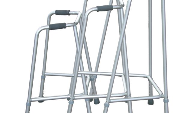 Îngrijirea picioarelor în timpul sarcinii: Cum să previi disconfortul și să te simți bine