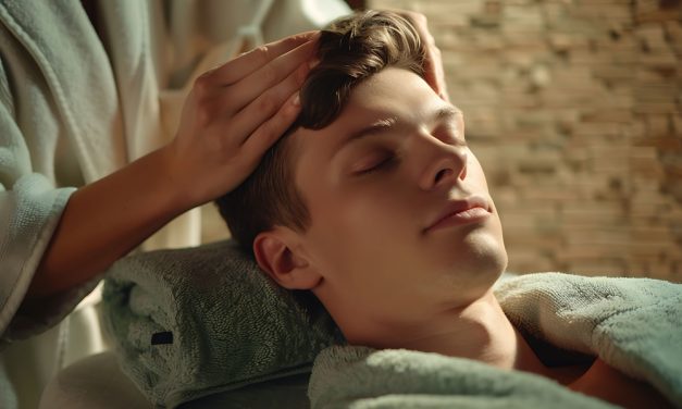 Care sunt cele mai comune mituri despre masajul senzual?