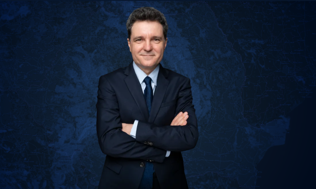 România tăcută: Ce ne spune absenteismul despre nevoia de lideri autentici