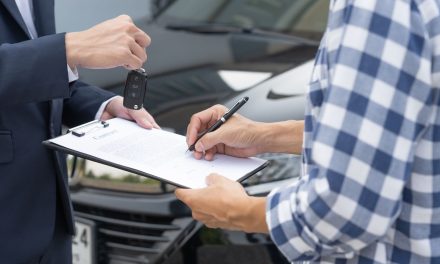 Acte necesare vânzare auto primarie – Află tot ce trebuie să știi