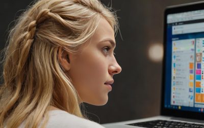 Cum sa folosesc Ahrefs pentru a analiza profilul de backlinkuri?