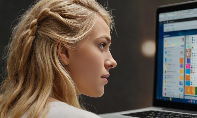 Cum sa folosesc Ahrefs pentru a analiza profilul de backlinkuri?