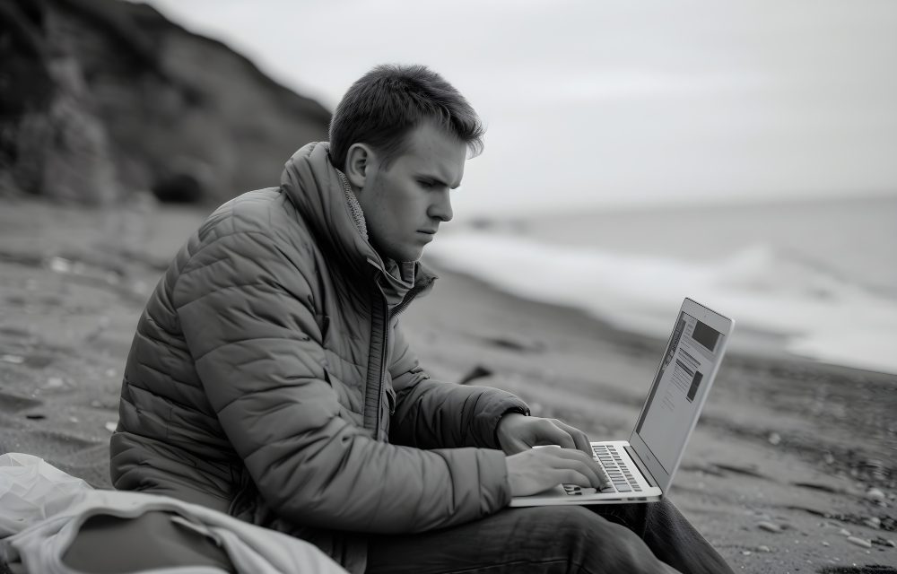 Cum să scrii articole de guest posting care atrag backlink-uri valoroase?