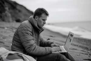 Cum să scrii articole de guest posting care atrag backlink-uri valoroase