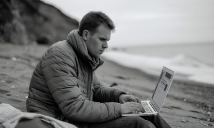 Cum să scrii articole de guest posting care atrag backlink-uri valoroase?