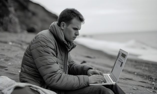 Cum să scrii articole de guest posting care atrag backlink-uri valoroase?