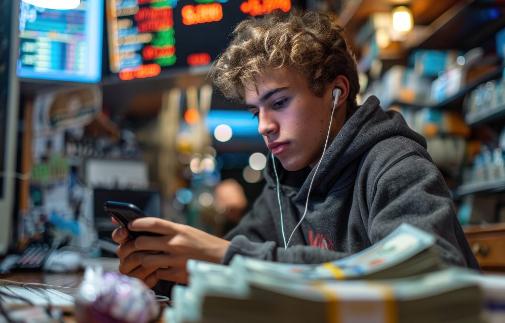 Cum ajută stablecoin-urile integrarea RWA în DeFi?