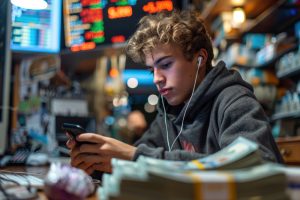 Cum ajută stablecoin-urile integrarea RWA în DeFi?