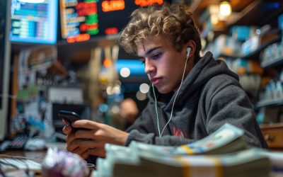 Cum ajută stablecoin-urile integrarea RWA în DeFi?