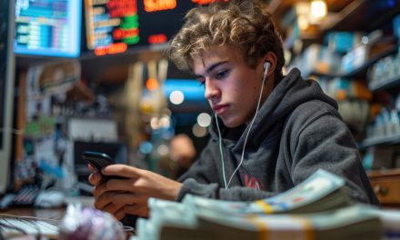 Cum ajută stablecoin-urile integrarea RWA în DeFi?