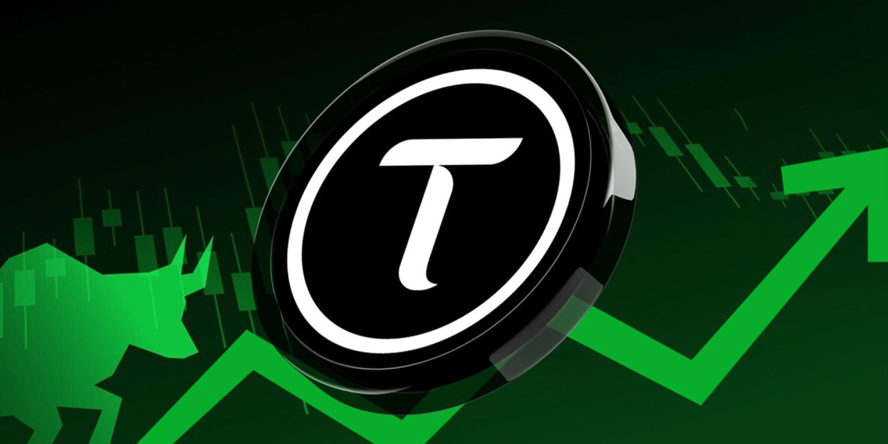 Ce este metagame-ul Bittensor și de ce este important?